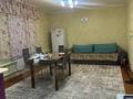 Отдельный дом · 4 комнаты · 110 м² · 10 сот., Жайдарлы 53 — Заря за 25 млн ₸ в Талдыкоргане, мкр Жастар — фото 4