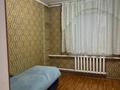 Отдельный дом · 4 комнаты · 110 м² · 10 сот., Жайдарлы 53 — Заря за 25 млн ₸ в Талдыкоргане, мкр Жастар — фото 5
