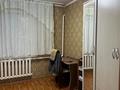 Отдельный дом · 4 комнаты · 110 м² · 10 сот., Жайдарлы 53 — Заря за 25 млн ₸ в Талдыкоргане, мкр Жастар — фото 6