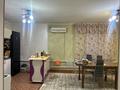 Отдельный дом · 4 комнаты · 110 м² · 10 сот., Жайдарлы 53 — Заря за 25 млн ₸ в Талдыкоргане, мкр Жастар — фото 8