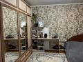 Отдельный дом · 4 комнаты · 110 м² · 10 сот., Жайдарлы 53 — Заря за 25 млн ₸ в Талдыкоргане, мкр Жастар — фото 9