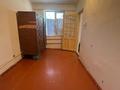2-комнатная квартира · 120 м², мкр Жайлау 62 за 70 000 ₸ в Шымкенте, Абайский р-н