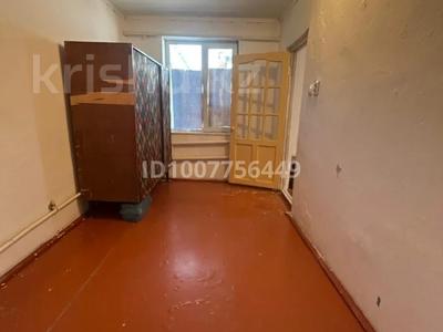 2-комнатная квартира · 120 м², мкр Жайлау 62 за 70 000 ₸ в Шымкенте, Абайский р-н