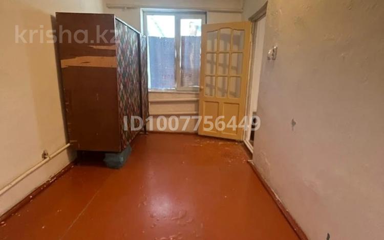 2-комнатная квартира · 120 м², мкр Жайлау 62 за 70 000 ₸ в Шымкенте, Абайский р-н — фото 2