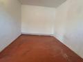 2-комнатная квартира · 120 м², мкр Жайлау 62 за 70 000 ₸ в Шымкенте, Абайский р-н — фото 2