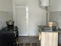 2-комнатная квартира · 120 м², мкр Жайлау 62 за 70 000 ₸ в Шымкенте, Абайский р-н — фото 3