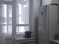 3-комнатная квартира, 73.1 м², 11/21 этаж, Сафуан Шаймердинов 8 за 35 млн 〒 в Астане, Алматы р-н — фото 6