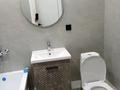 1-комнатная квартира · 34 м² · 8/12 этаж, Улы дала — Улы дала за 220 000 ₸ в Астане, Есильский р-н — фото 4