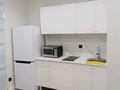 1-комнатная квартира · 34 м² · 8/12 этаж, Улы дала — Улы дала за 220 000 ₸ в Астане, Есильский р-н — фото 5