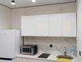 1-комнатная квартира · 34 м² · 8/12 этаж, Улы дала — Улы дала за 220 000 ₸ в Астане, Есильский р-н — фото 7