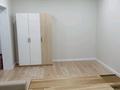 1-комнатная квартира · 34 м² · 8/12 этаж, Улы дала — Улы дала за 220 000 ₸ в Астане, Есильский р-н — фото 2