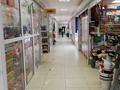 Магазины и бутики · 210 м² за ~ 1.3 млн ₸ в Уральске — фото 7