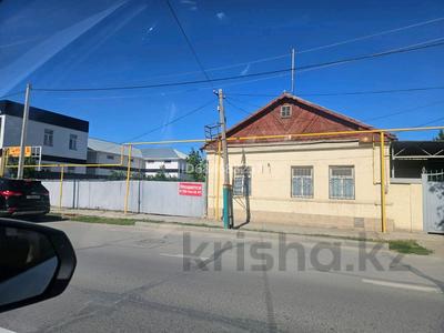 Отдельный дом · 5 комнат · 130 м² · 15 сот., Байтурсынова 147 — Абая за 170 млн ₸ в 