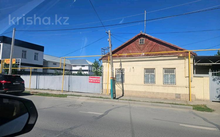 Отдельный дом · 5 комнат · 130 м² · 15 сот., Байтурсынова 147 — Абая за 170 млн ₸ в  — фото 4