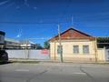 Отдельный дом · 5 комнат · 130 м² · 15 сот., Байтурсынова 147 — Абая за 170 млн ₸ в  — фото 2