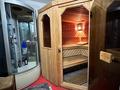 4-бөлмелі пәтер · 250 м² · 5/6 қабат, Кравцова 2, бағасы: 90 млн ₸ в Астане, р-н Байконур — фото 10