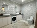 4-бөлмелі пәтер · 250 м² · 5/6 қабат, Кравцова 2, бағасы: 90 млн ₸ в Астане, р-н Байконур — фото 11