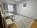 4-бөлмелі пәтер · 250 м² · 5/6 қабат, Кравцова 2, бағасы: 90 млн ₸ в Астане, р-н Байконур — фото 12