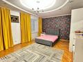 4-бөлмелі пәтер · 250 м² · 5/6 қабат, Кравцова 2, бағасы: 90 млн ₸ в Астане, р-н Байконур — фото 13