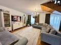 4-бөлмелі пәтер · 250 м² · 5/6 қабат, Кравцова 2, бағасы: 90 млн ₸ в Астане, р-н Байконур — фото 14