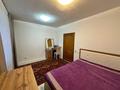 4-бөлмелі пәтер · 250 м² · 5/6 қабат, Кравцова 2, бағасы: 90 млн ₸ в Астане, р-н Байконур — фото 15