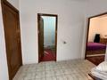 4-бөлмелі пәтер · 250 м² · 5/6 қабат, Кравцова 2, бағасы: 90 млн ₸ в Астане, р-н Байконур — фото 17