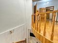 4-бөлмелі пәтер · 250 м² · 5/6 қабат, Кравцова 2, бағасы: 90 млн ₸ в Астане, р-н Байконур — фото 6