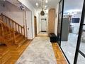 4-бөлмелі пәтер · 250 м² · 5/6 қабат, Кравцова 2, бағасы: 90 млн ₸ в Астане, р-н Байконур — фото 7