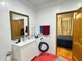 4-бөлмелі пәтер · 250 м² · 5/6 қабат, Кравцова 2, бағасы: 90 млн ₸ в Астане, р-н Байконур — фото 9