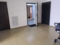 2-бөлмелі пәтер · 68 м² · 3/9 қабат, мкр Туран-2 34Г — Супермаркет Баян сулу!, бағасы: 26.5 млн ₸ в Шымкенте, Каратауский р-н