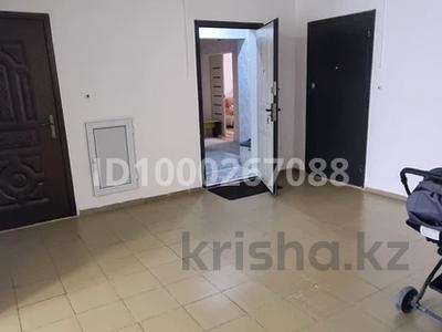 2-бөлмелі пәтер · 68 м² · 3/9 қабат, мкр Туран-2 34Г — Супермаркет Баян сулу!, бағасы: 26.5 млн ₸ в Шымкенте, Каратауский р-н