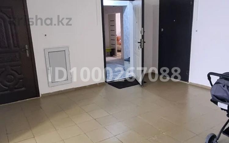 2-бөлмелі пәтер · 68 м² · 3/9 қабат, мкр Туран-2 34Г — Супермаркет Баян сулу!, бағасы: 26.5 млн ₸ в Шымкенте, Каратауский р-н — фото 17