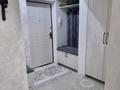 2-бөлмелі пәтер · 68 м² · 3/9 қабат, мкр Туран-2 34Г — Супермаркет Баян сулу!, бағасы: 26.5 млн ₸ в Шымкенте, Каратауский р-н — фото 4