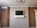 2-бөлмелі пәтер · 68 м² · 3/9 қабат, мкр Туран-2 34Г — Супермаркет Баян сулу!, бағасы: 26.5 млн ₸ в Шымкенте, Каратауский р-н — фото 9