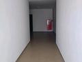 2-бөлмелі пәтер · 68 м² · 3/9 қабат, мкр Туран-2 34Г — Супермаркет Баян сулу!, бағасы: 26.5 млн ₸ в Шымкенте, Каратауский р-н — фото 2
