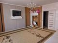 2-бөлмелі пәтер · 68 м² · 3/9 қабат, мкр Туран-2 34Г — Супермаркет Баян сулу!, бағасы: 26.5 млн ₸ в Шымкенте, Каратауский р-н — фото 7