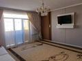 2-бөлмелі пәтер · 68 м² · 3/9 қабат, мкр Туран-2 34Г — Супермаркет Баян сулу!, бағасы: 26.5 млн ₸ в Шымкенте, Каратауский р-н — фото 8