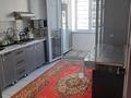 2-бөлмелі пәтер · 68 м² · 3/9 қабат, мкр Туран-2 34Г — Супермаркет Баян сулу!, бағасы: 26.5 млн ₸ в Шымкенте, Каратауский р-н — фото 10
