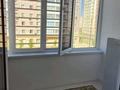 2-бөлмелі пәтер · 68 м² · 3/9 қабат, мкр Туран-2 34Г — Супермаркет Баян сулу!, бағасы: 26.5 млн ₸ в Шымкенте, Каратауский р-н — фото 11