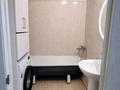 2-бөлмелі пәтер · 68 м² · 3/9 қабат, мкр Туран-2 34Г — Супермаркет Баян сулу!, бағасы: 26.5 млн ₸ в Шымкенте, Каратауский р-н — фото 15