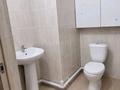 2-бөлмелі пәтер · 68 м² · 3/9 қабат, мкр Туран-2 34Г — Супермаркет Баян сулу!, бағасы: 26.5 млн ₸ в Шымкенте, Каратауский р-н — фото 16