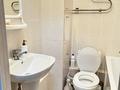 1-бөлмелі пәтер · 36 м² · 13/22 қабат, Бектурова 4/1, бағасы: 270 000 ₸ в Астане, Нура р-н — фото 5