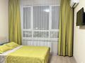 1-бөлмелі пәтер · 36 м² · 13/22 қабат, Бектурова 4/1, бағасы: 270 000 ₸ в Астане, Нура р-н — фото 2