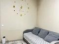 1-бөлмелі пәтер · 36 м² · 13/22 қабат, Бектурова 4/1, бағасы: 270 000 ₸ в Астане, Нура р-н — фото 3