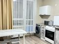 1-бөлмелі пәтер · 36 м² · 13/22 қабат, Бектурова 4/1, бағасы: 270 000 ₸ в Астане, Нура р-н — фото 4