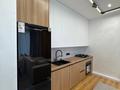 2-комнатная квартира · 55 м² · 8 этаж, Розыбакиева 197/2 за 550 000 ₸ в Алматы, Бостандыкский р-н — фото 4