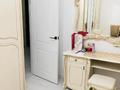 2-бөлмелі пәтер · 60.7 м² · 4/5 қабат, Нұрсая ш/а. 105, бағасы: 24.5 млн ₸ в Атырау, мкр Нурсая — фото 6