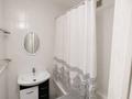 2-бөлмелі пәтер · 60.7 м² · 4/5 қабат, Нұрсая ш/а. 105, бағасы: 24.5 млн ₸ в Атырау, мкр Нурсая — фото 10