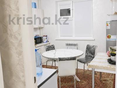 2-бөлмелі пәтер · 60.7 м² · 4/5 қабат, Нұрсая ш/а. 105, бағасы: 24.5 млн ₸ в Атырау, мкр Нурсая