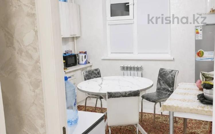 2-бөлмелі пәтер · 60.7 м² · 4/5 қабат, Нұрсая ш/а. 105, бағасы: 24.5 млн ₸ в Атырау, мкр Нурсая — фото 8